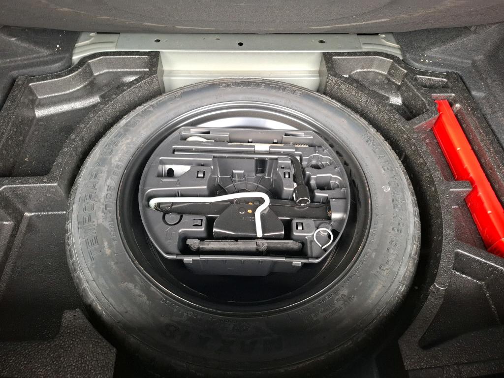 Peugeot 308 BlueHDi 130ch S&S EAT8 Allure 2023