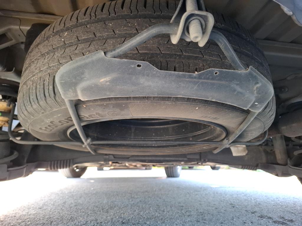 Peugeot PARTNER FOURGON STANDARD 650 KG BLUEHDI 100 S&S BVM6 PREMIUM 2022