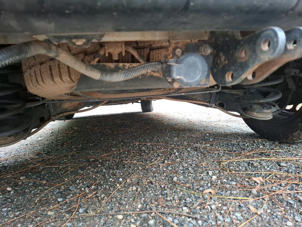 Peugeot EXPERT FGN TOLE M BLUEHDI 145 S&S BVM6  2023