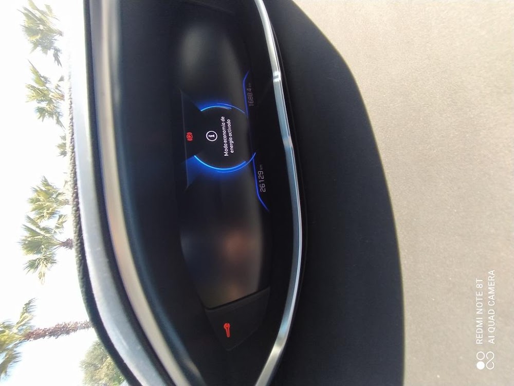 Foto Peugeot 5008 3