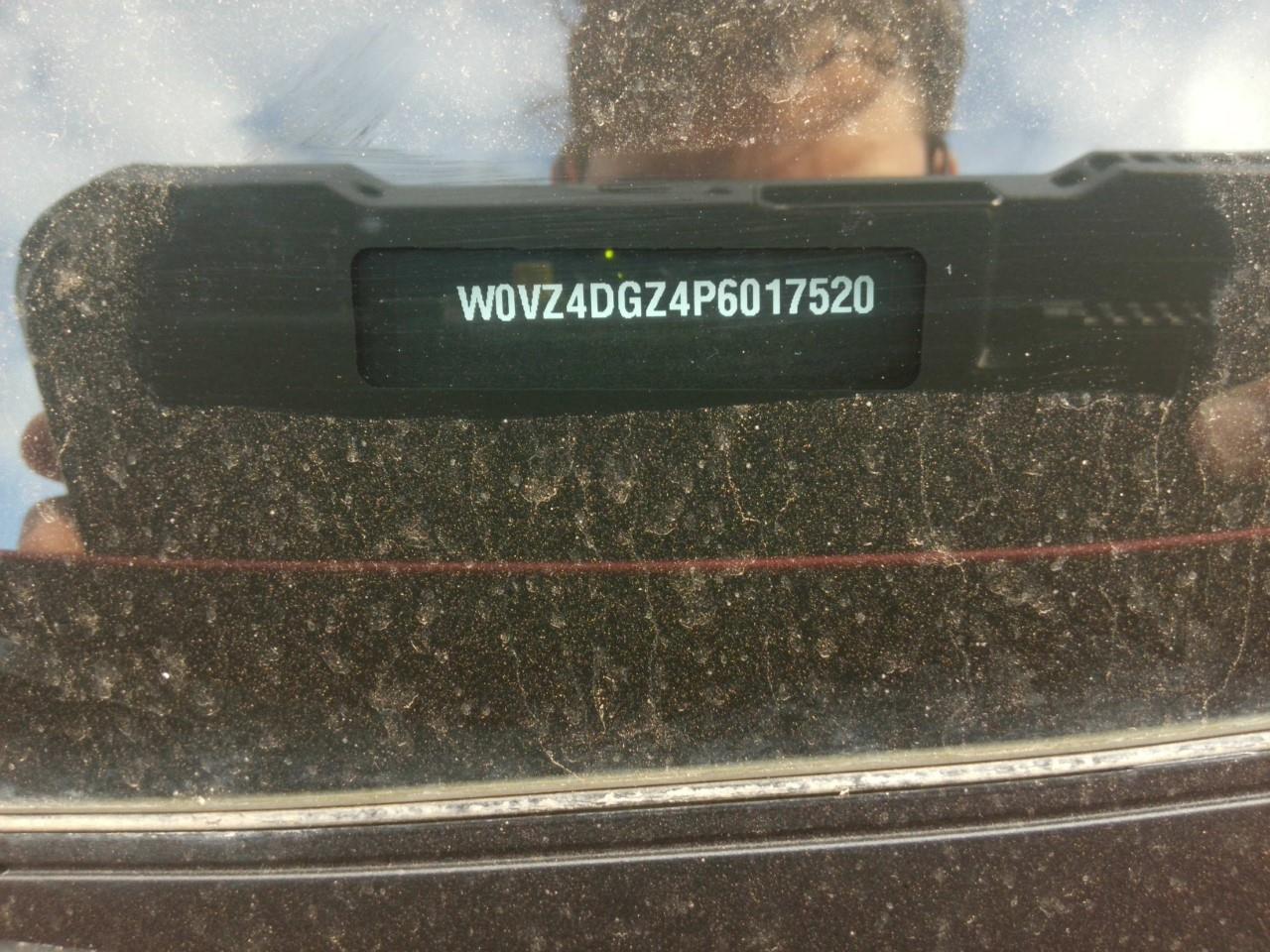 Foto Opel Grandland PHEV 6