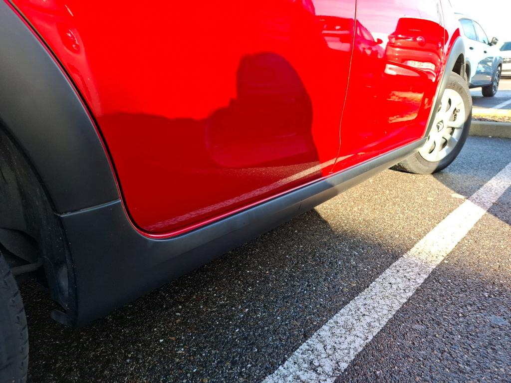 Citroen C3 PureTech 83 ch BVM5 You 2023