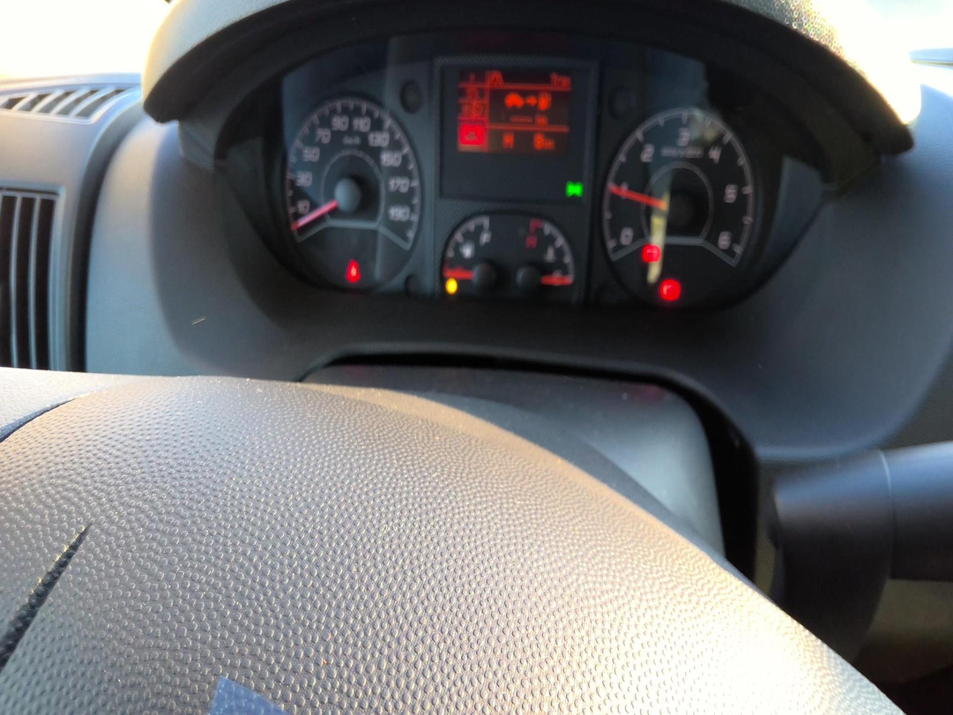 Opel MOVANO FGN 3.5T MAXI L3H2 165 BLUE HDI S&S  2023