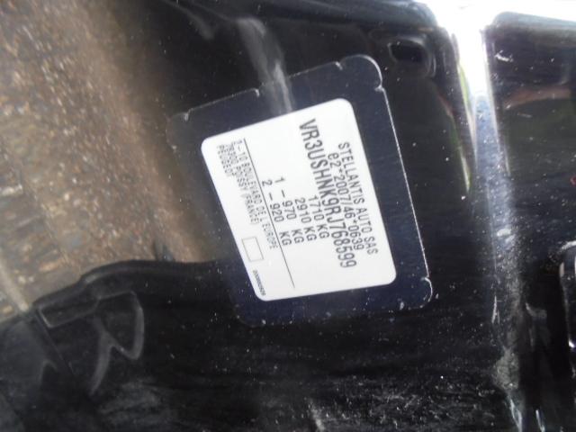 Foto Peugeot 2008 2