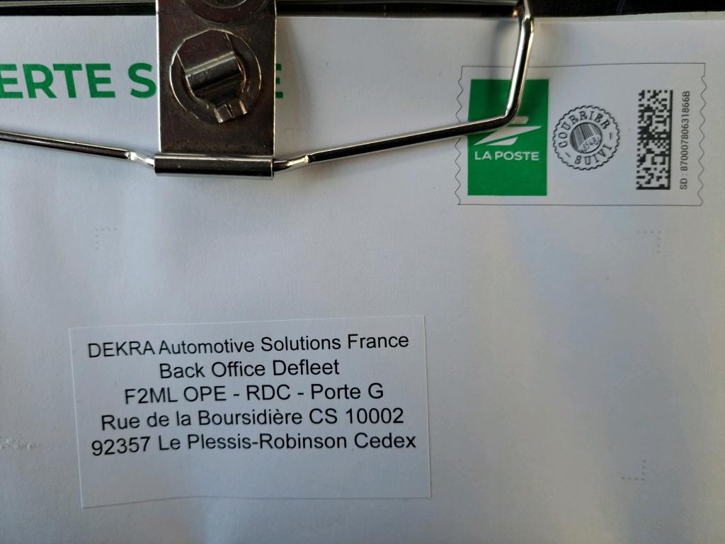 Peugeot 208 Electrique 50 kWh 136ch Active 2022