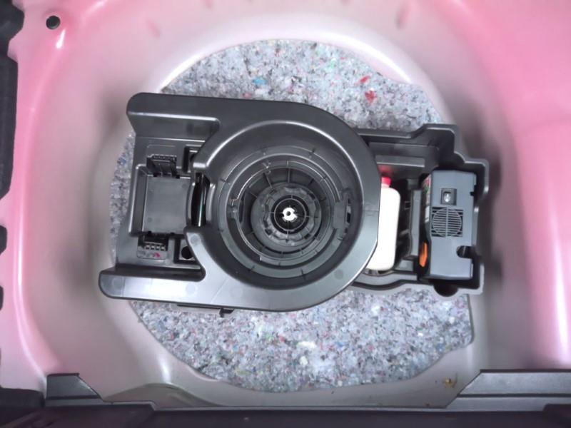 Foto Opel Corsa 7