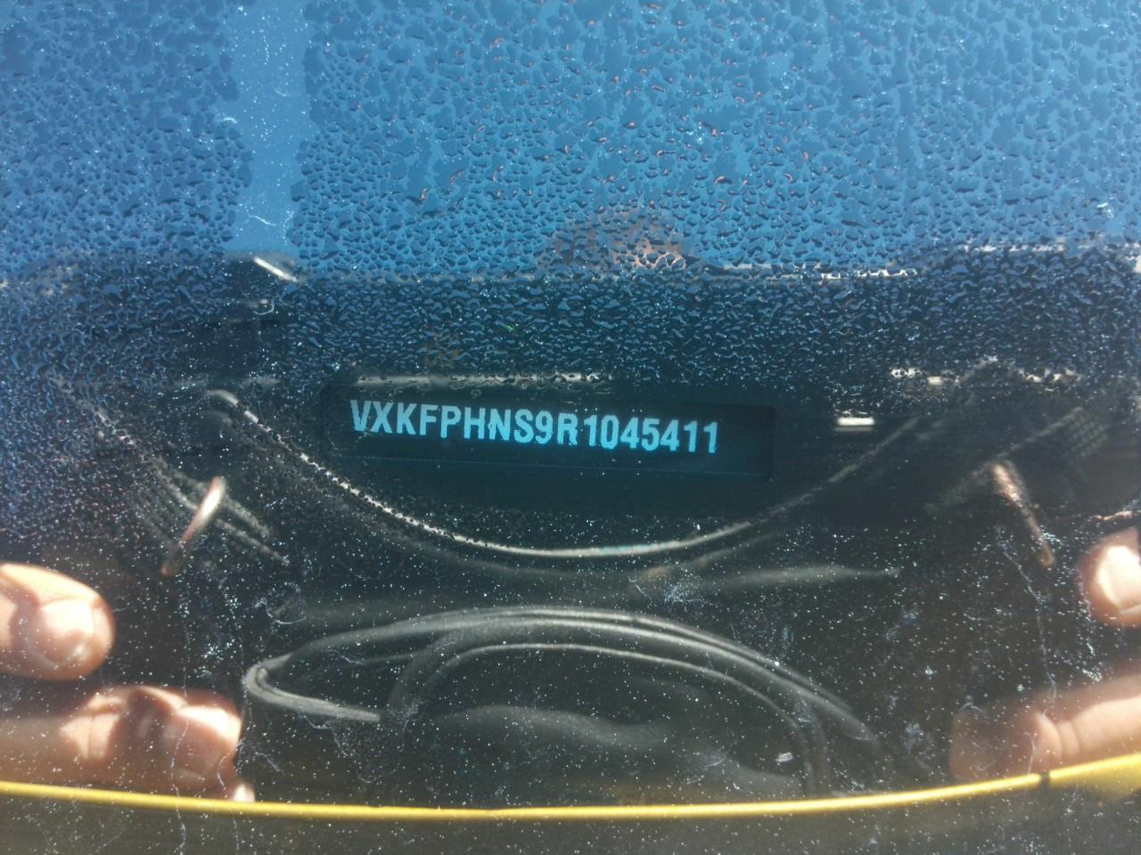 Foto Opel Astra 12