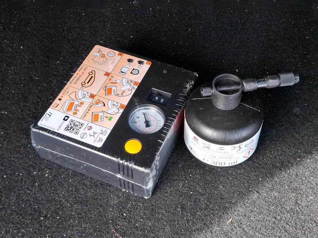 Citroen Berlingo Taille M BlueHDi 100 S&S BVM6 Feel 2021