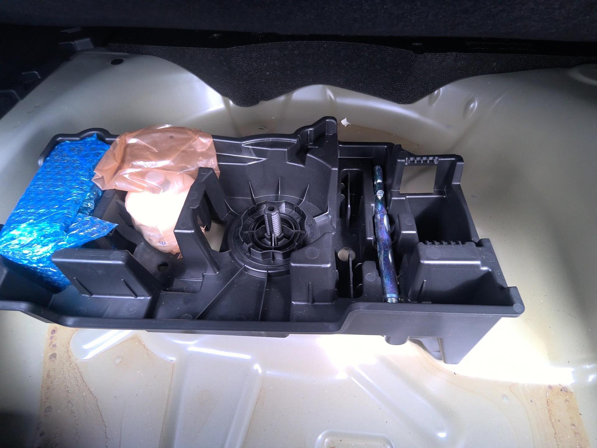 Citroen C4 Hybride 145 ch e-DCS6 Max 2026