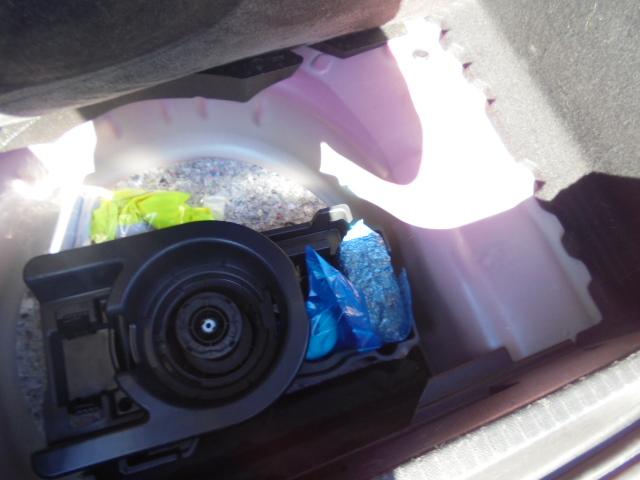 Foto Opel Corsa 18