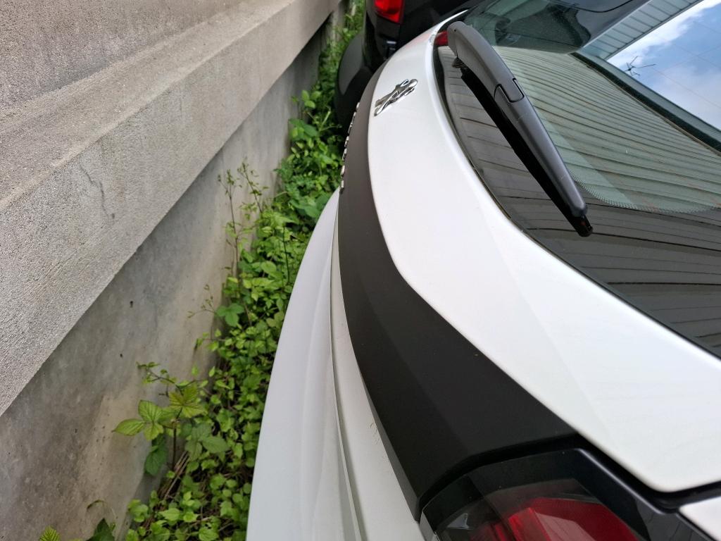 Peugeot 208 BLUEHDI 100 S&S BVM6 PREMIUM 2022