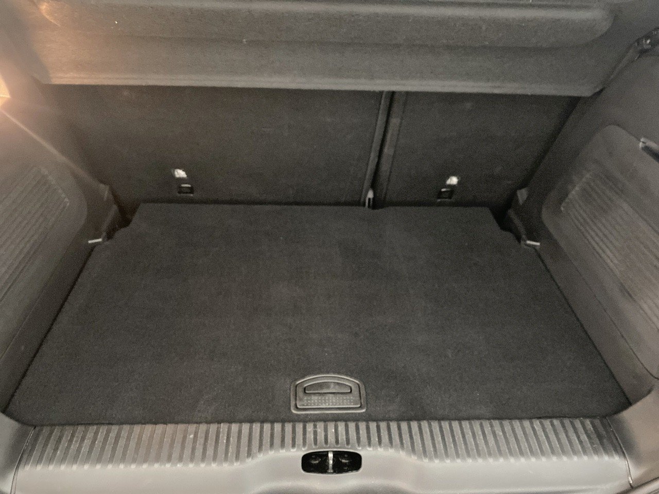 Citroen C3 Aircross PureTech 110 S&S BVM6 Plus 2024