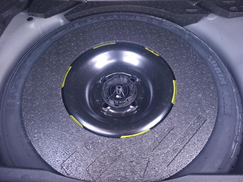 DS DS 3 CROSSBACK / DS 3 II 