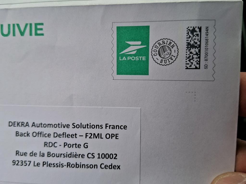 Peugeot 2008 PureTech 130 S&S BVM6 Allure Pack 2022