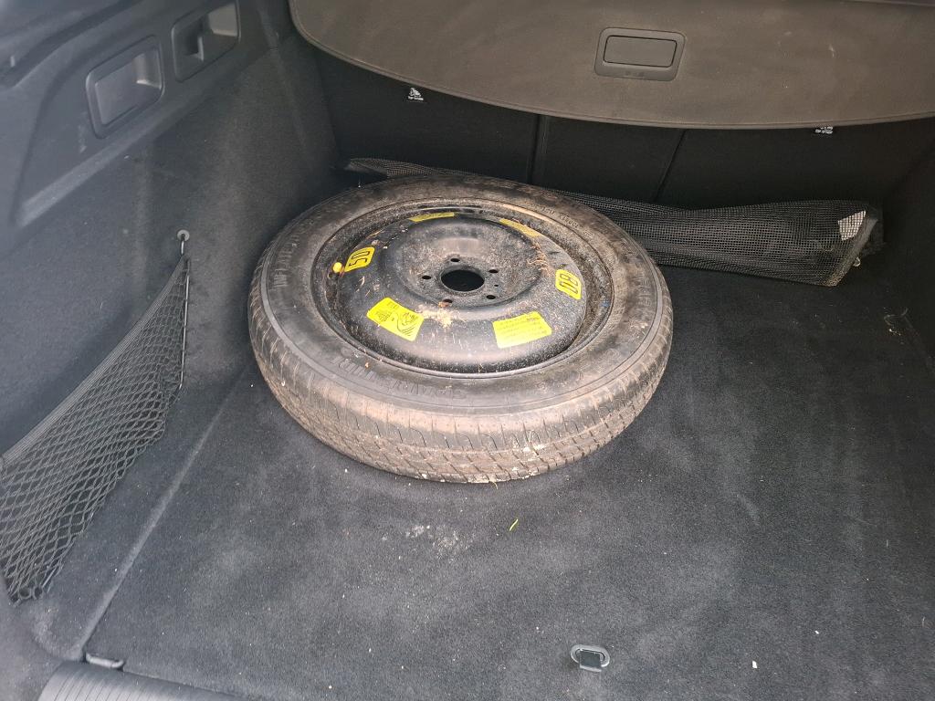 Peugeot 308 SW PureTech 130ch S&S EAT8 GT 2023