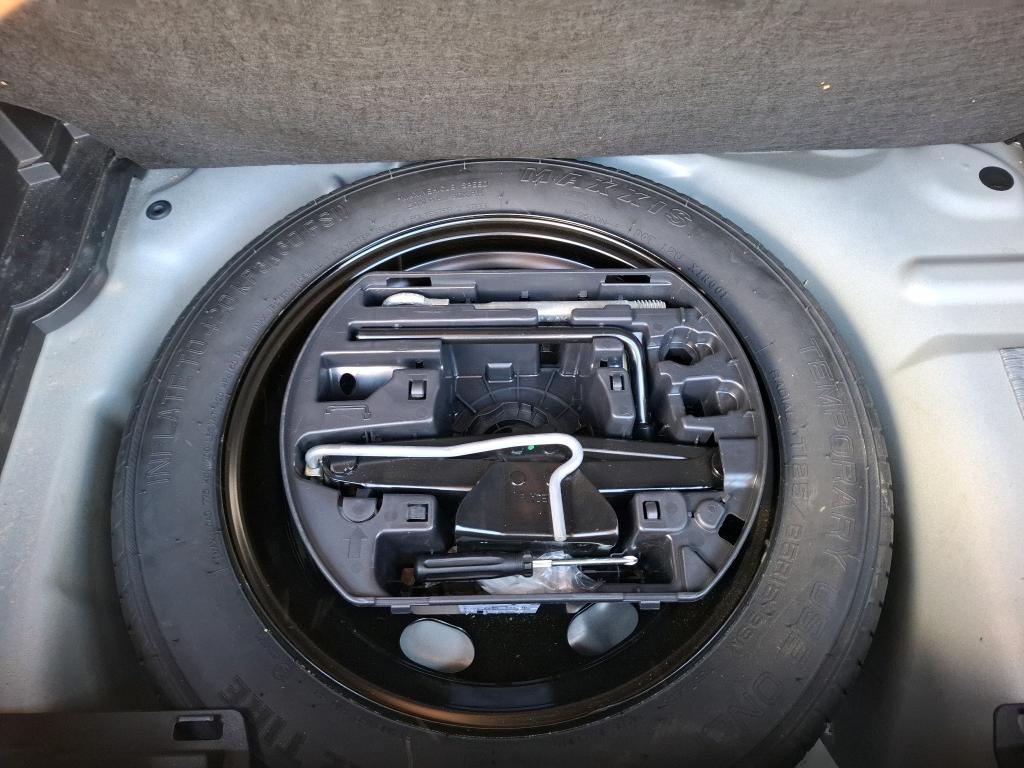Citroen C3 Aircross PureTech 110 S&S BVM6 Feel Pack 2023