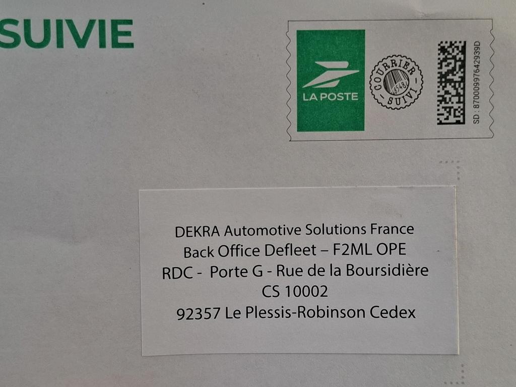 Peugeot 308 SW BlueHDi 130ch S&S BVM6 Active Pack 2022