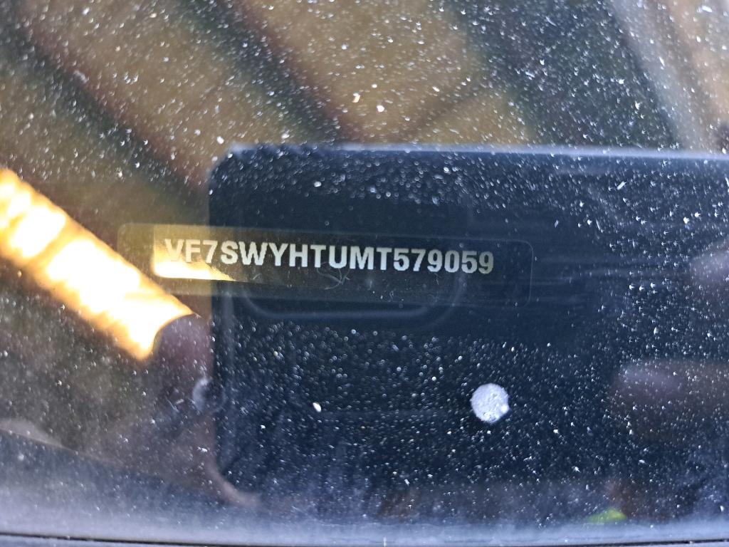 Citroen C3 BlueHDi 100 S&S BVM6 Feel 2021