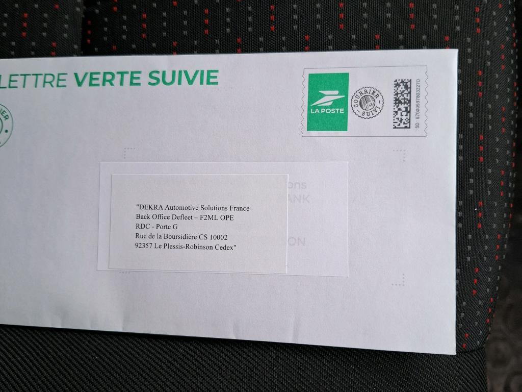 Peugeot BOXER CC 435 L4 BLUEHDI 165 S&S PREMIUM 2022