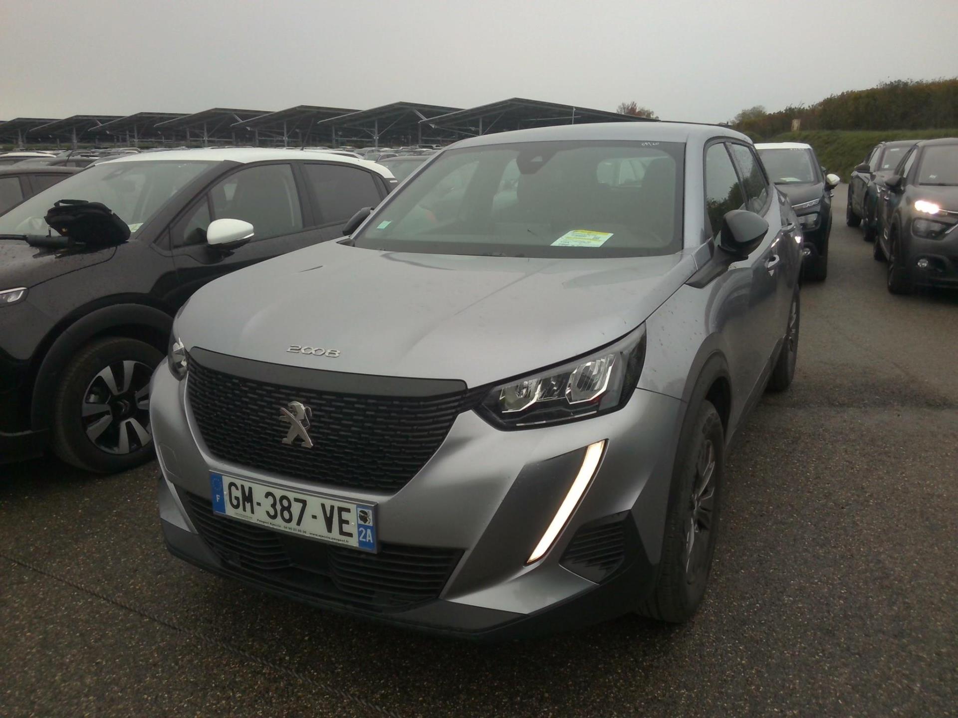 2008 II