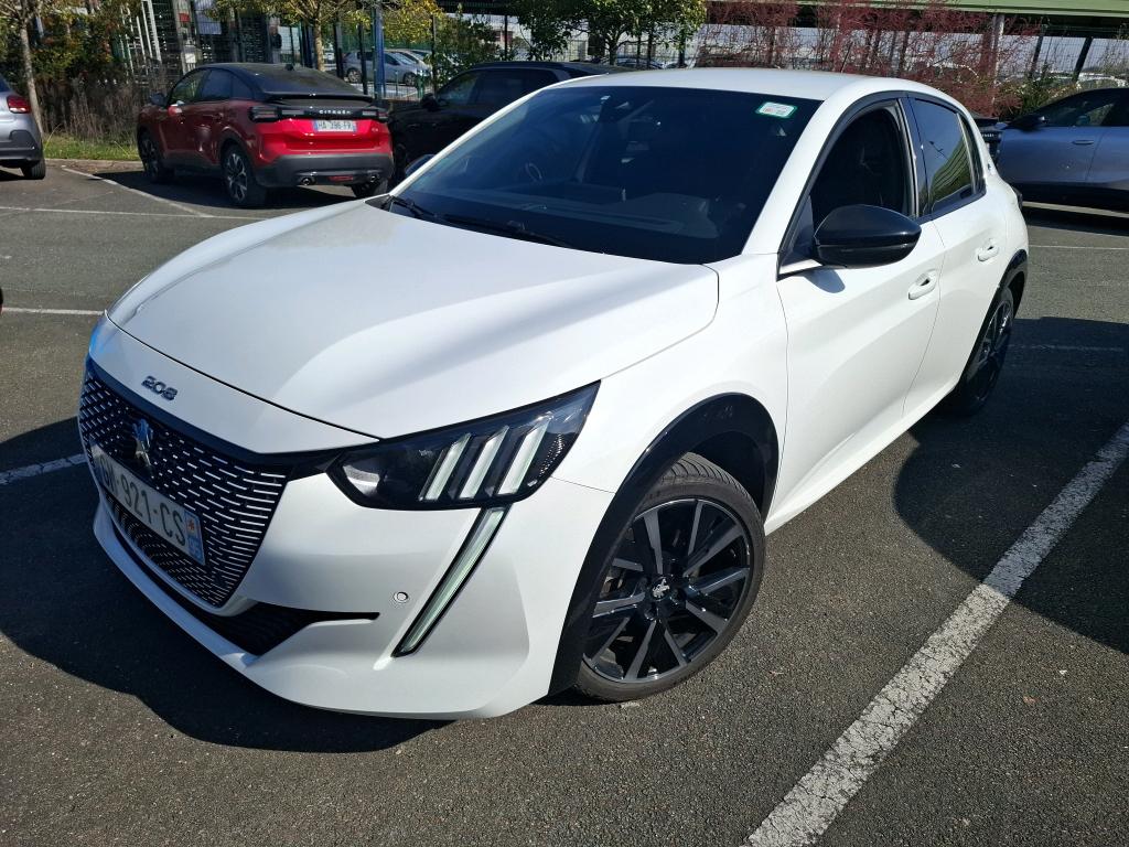 208 II