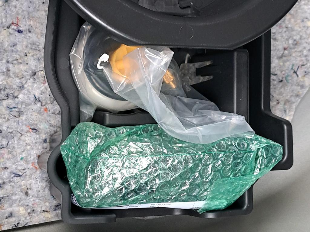 Opel Corsa 1.2 75 ch BVM5 Edition Business 2021