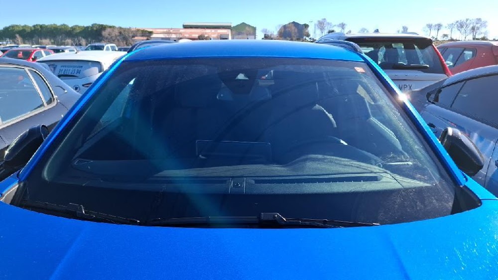 Foto Peugeot 2008 6