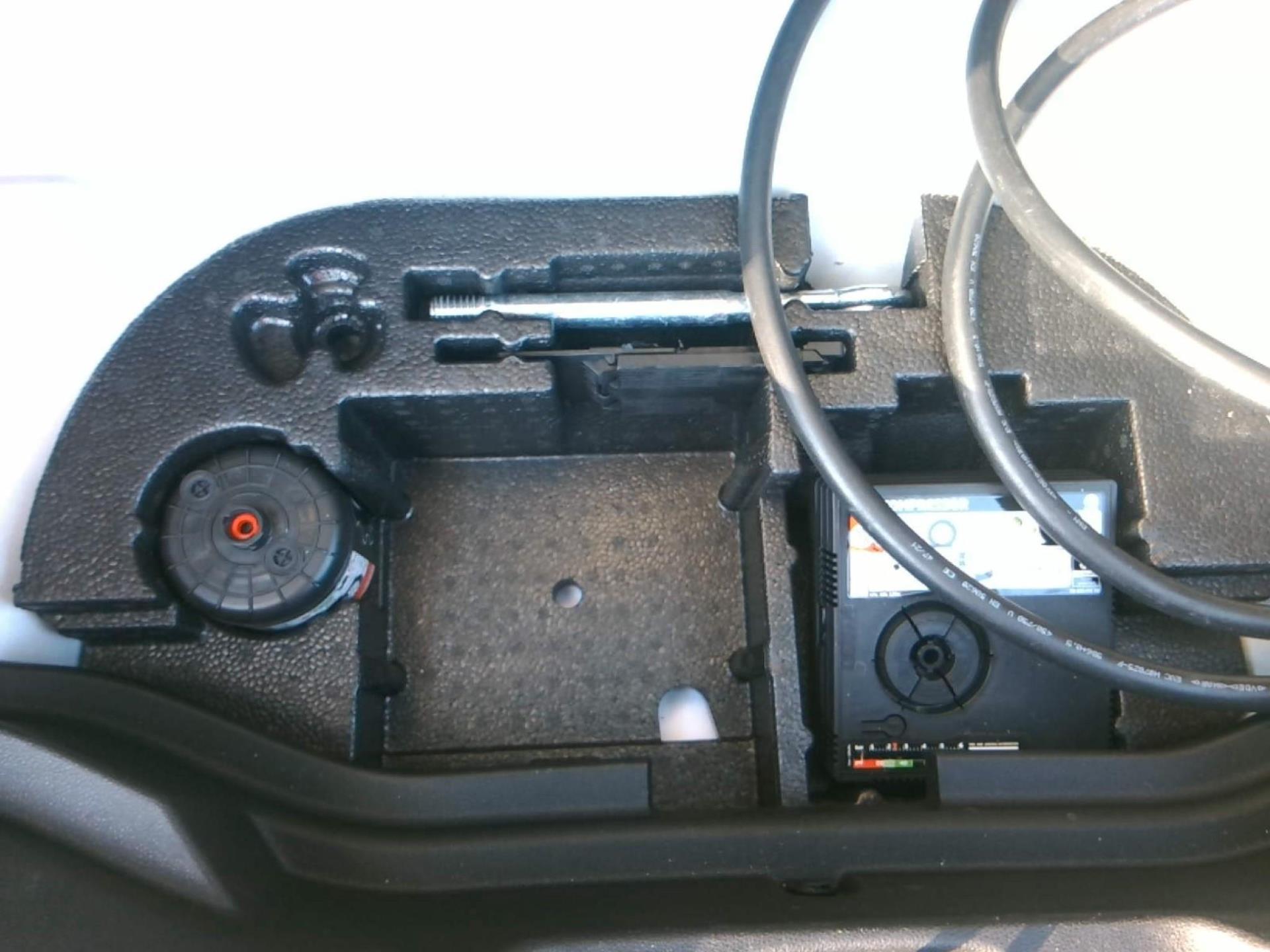 JEEP Avenger 115 kW 4x2 Altitude 2025