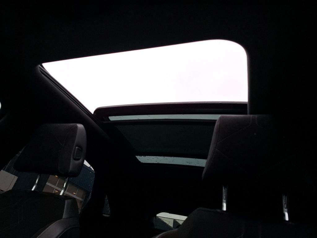 DS DS 7 Hybride Rechargeable E-Tense 300 EAT8 4x4 Performance Line + 2023