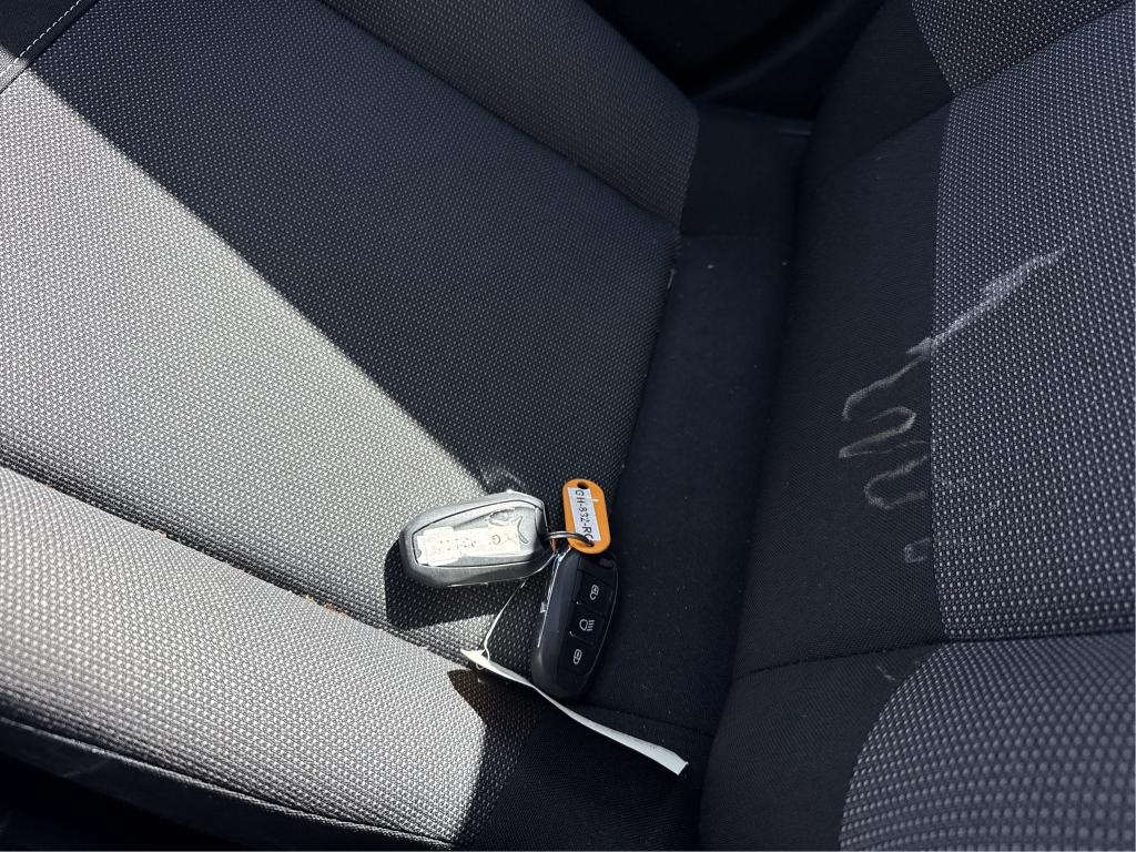 Citroen C3 PureTech 83 S&S BVM5 Shine 2022