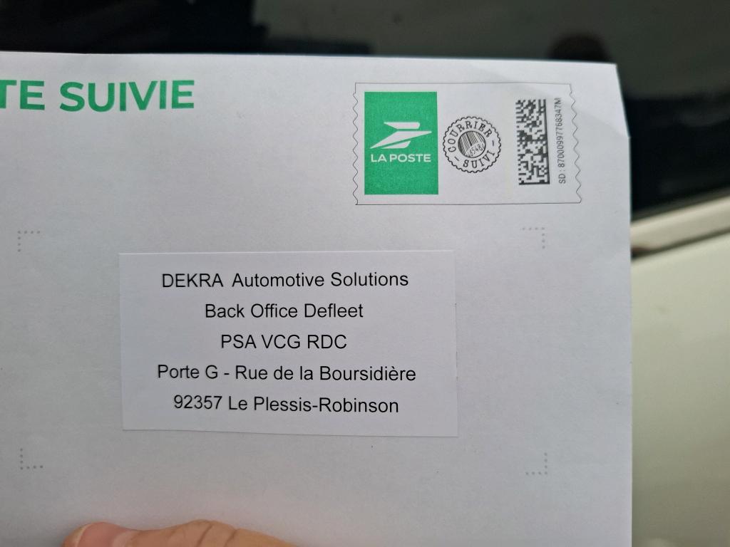 Citroen C4 PureTech 130 EAT8 Max 2024