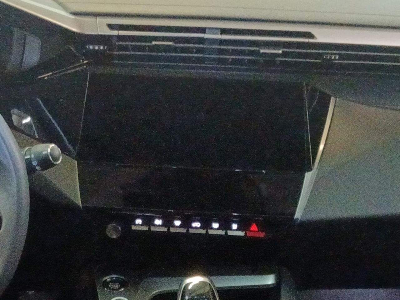Peugeot 308 III