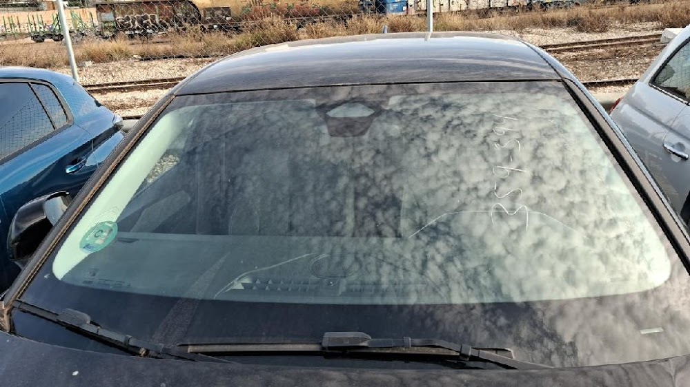 Foto Peugeot 408 7