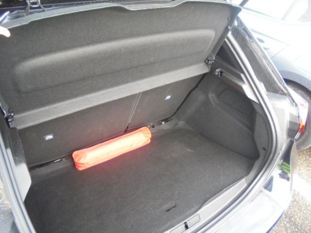 Foto Opel Corsa 13