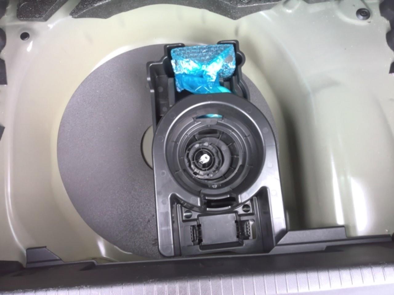Foto Peugeot 208 8