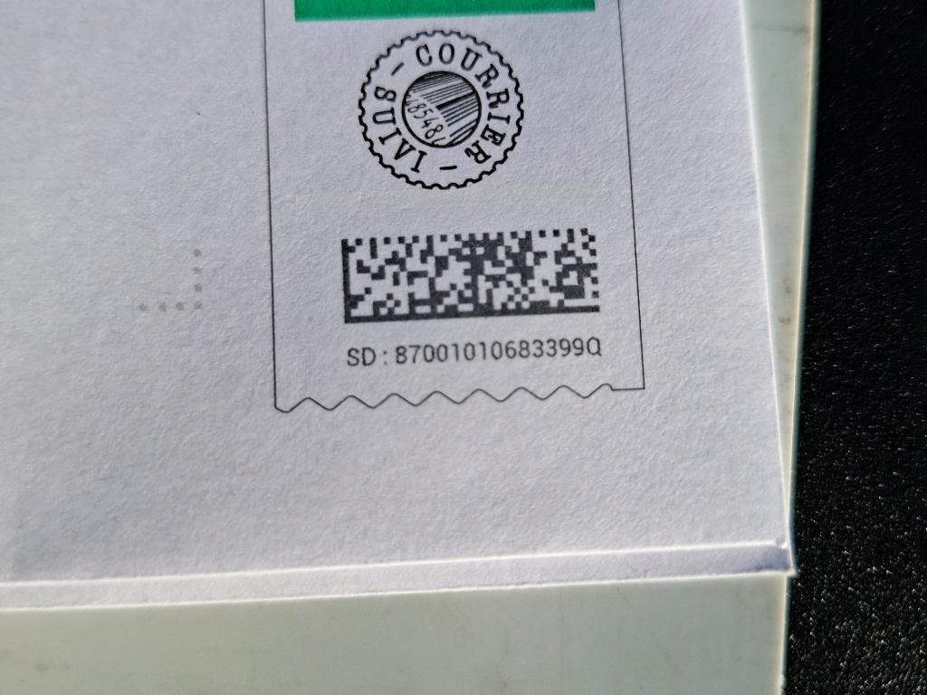 Peugeot 5008 BlueHDi 130ch S&S EAT8 Active Business 2021