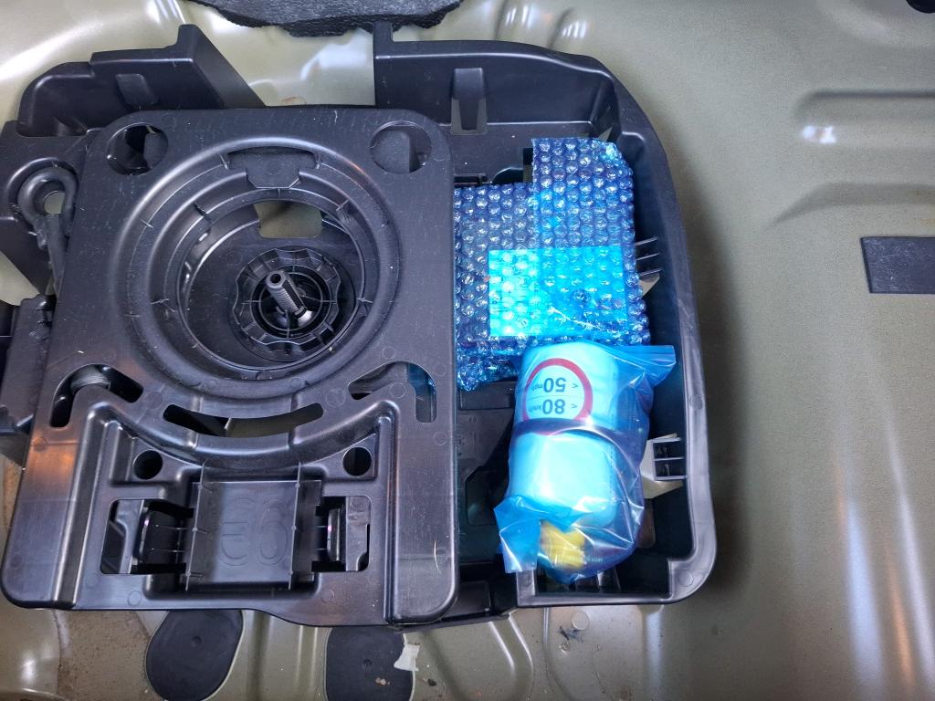 Citroen C3 BlueHDi 100 S&S BVM6 Feel Pack 2022
