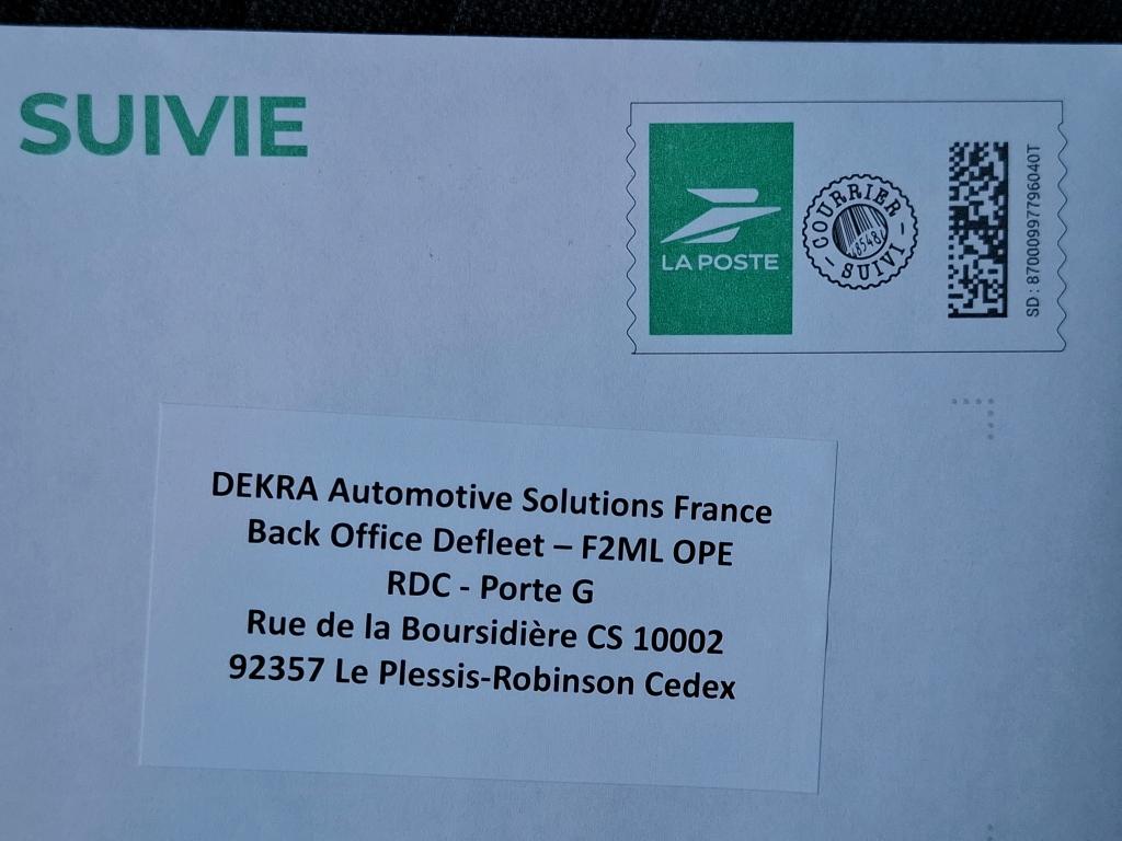 Peugeot 208 BlueHDi 100 S&S BVM6 Active 2020