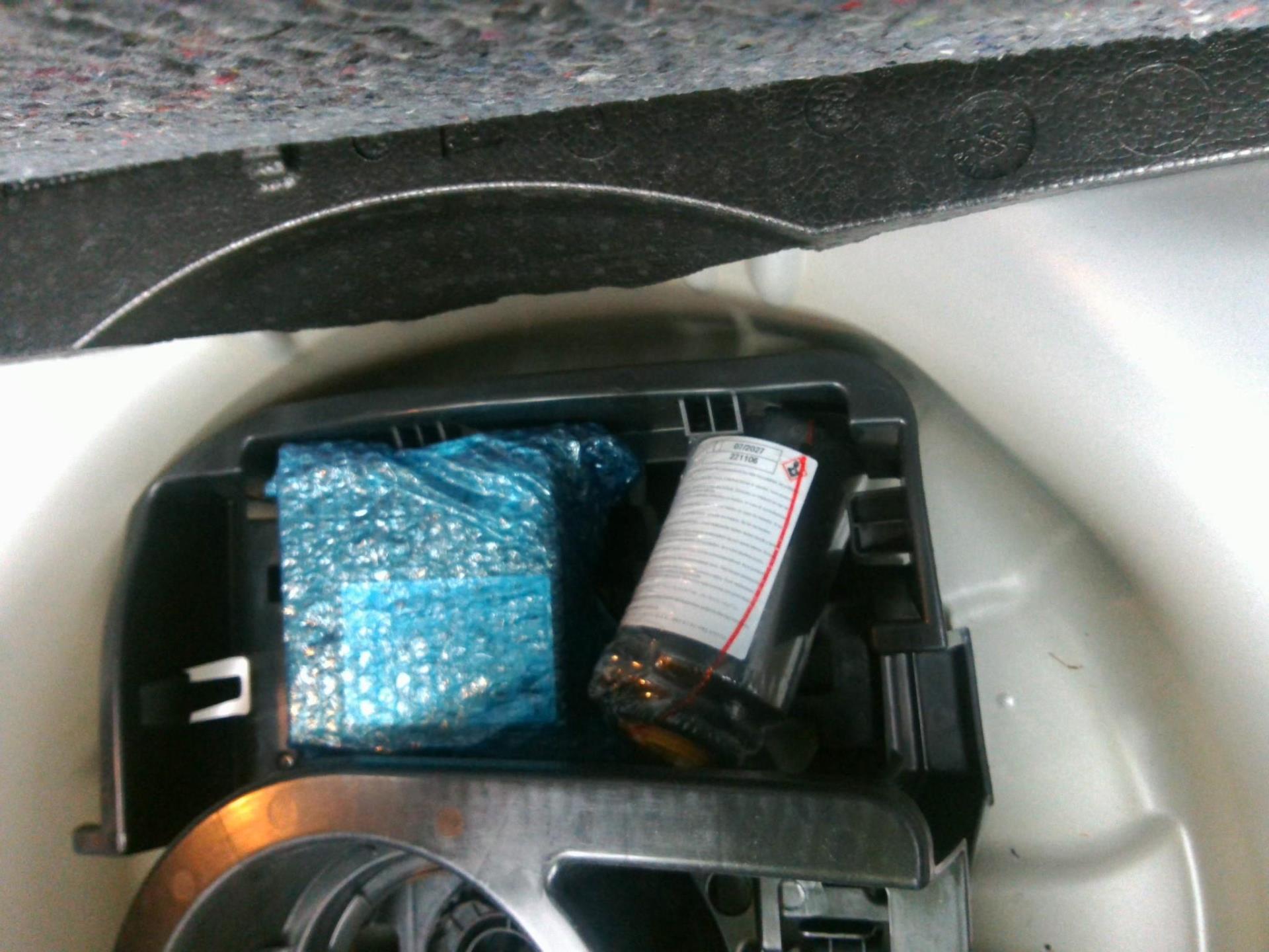 Citroen C3 PureTech 83 S&S BVM5 C-Series 2023