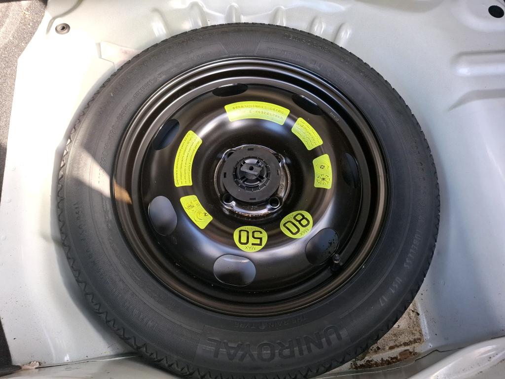 Citroen C4 Cactus BlueHDi 100 S&S BVM6 Feel 2019