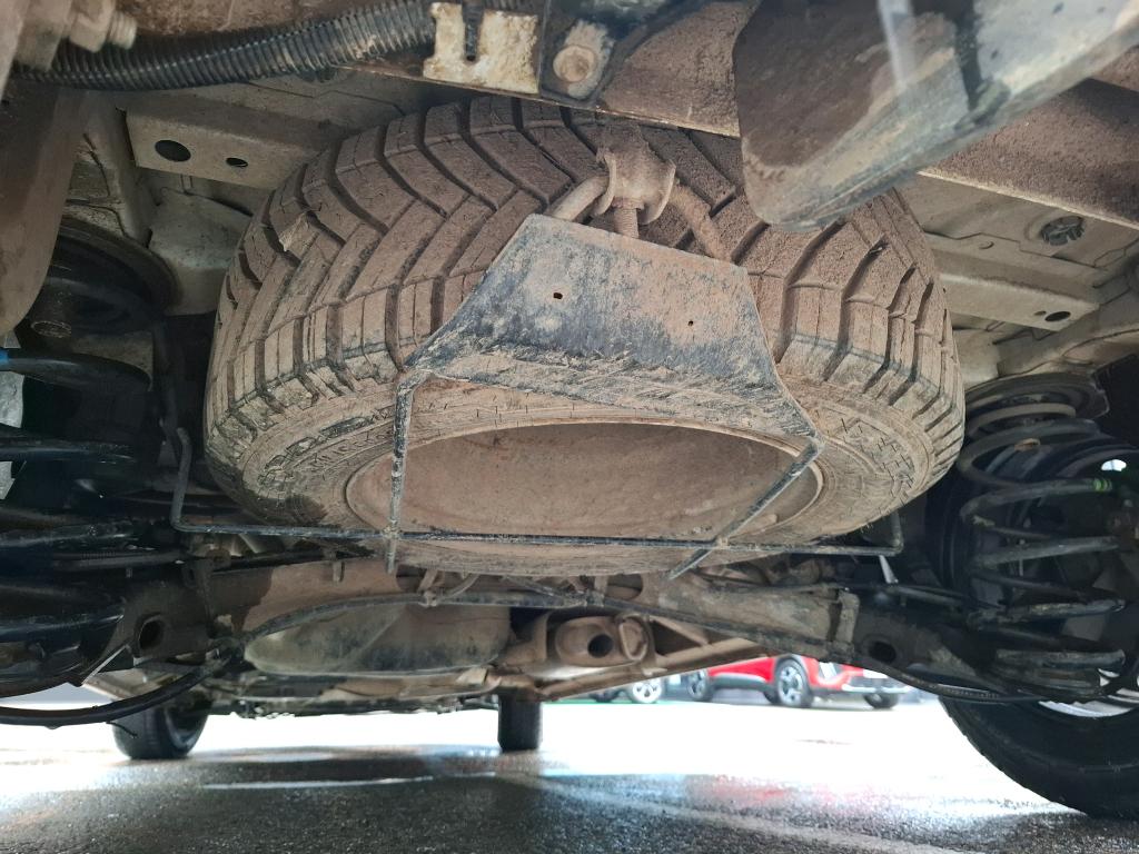 Citroen JUMPY FGN M BLUEHDI 120 S&S BVM6 CLUB 340 NM 2020