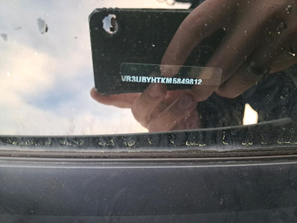 Peugeot 208 BLUEHDI 100 S&S BVM6 PREMIUM PACK 2021