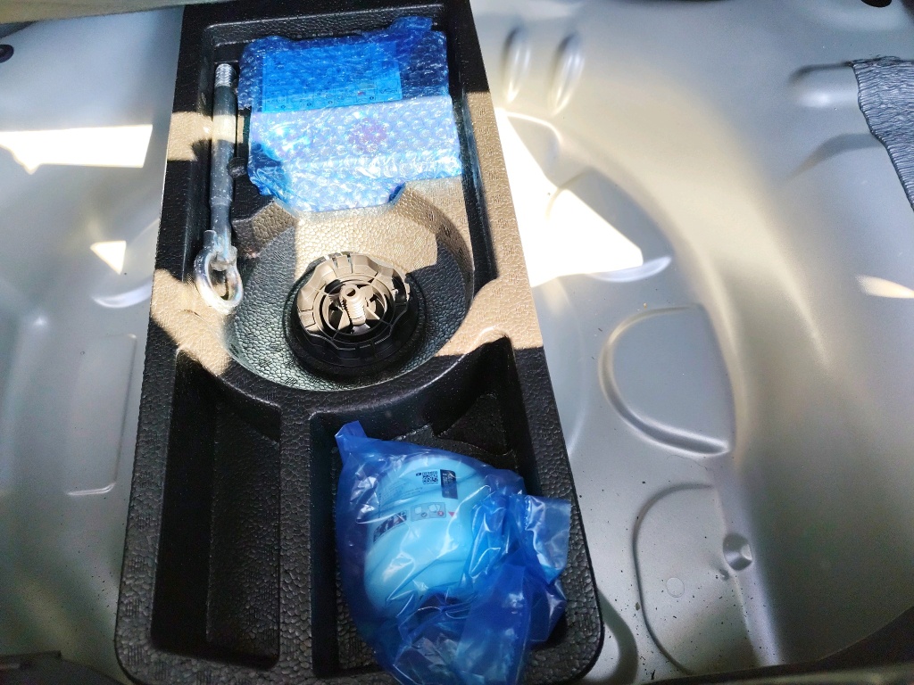 Opel Crossland 1.2 83 ch Edition 2022