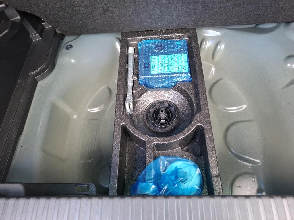 Citroen C3 Aircross BlueHDi 120 S&S EAT6 Feel Pack Business 2023