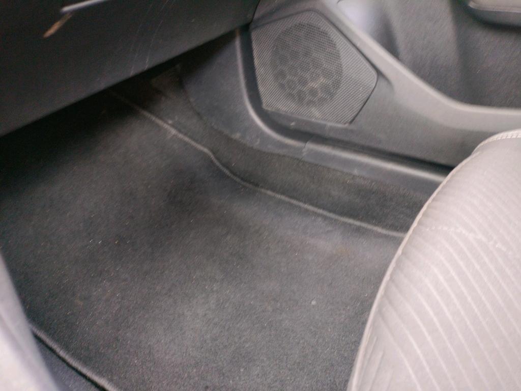 Peugeot 308 PHEV 180 e-EAT8 Active Pack 2023