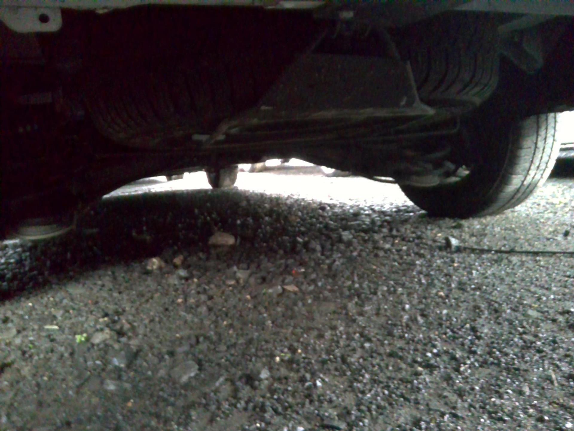 Citroen JUMPY FGN XL BLUEHDI 145 BVM6  2024