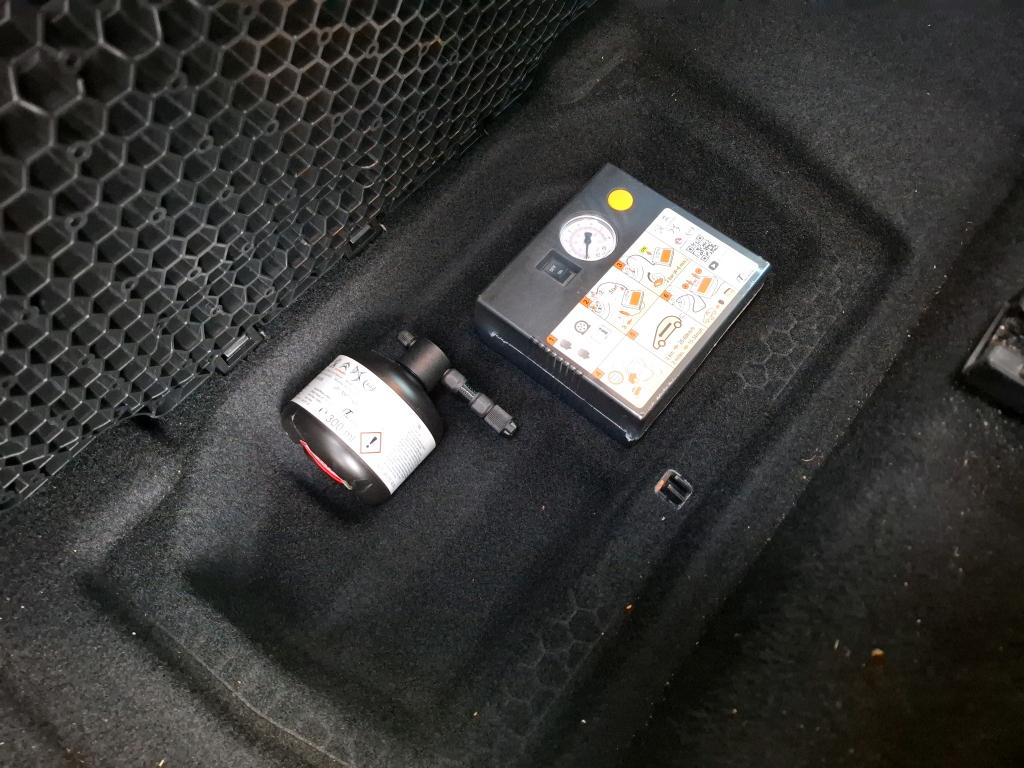 Peugeot 5008 BlueHDi 130ch S&S EAT8 Active Pack 2022