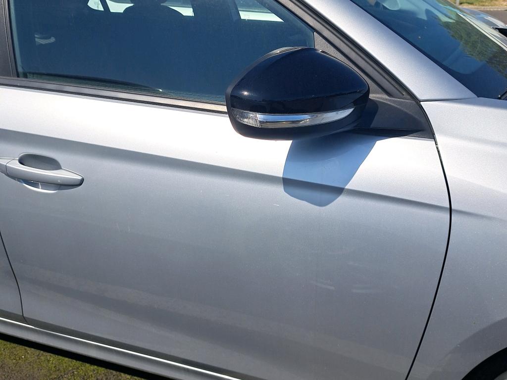 Opel Corsa 1.2 75 ch BVM5 Edition 2023