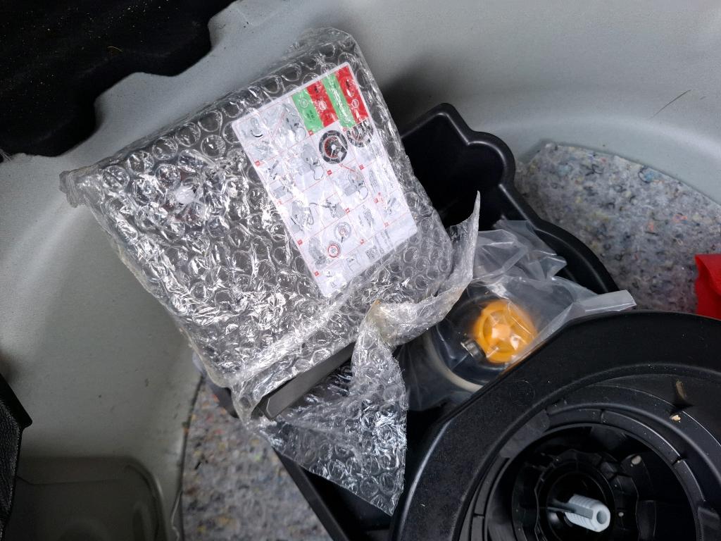 Opel Corsa 1.2 75 ch BVM5 Edition Business 2021