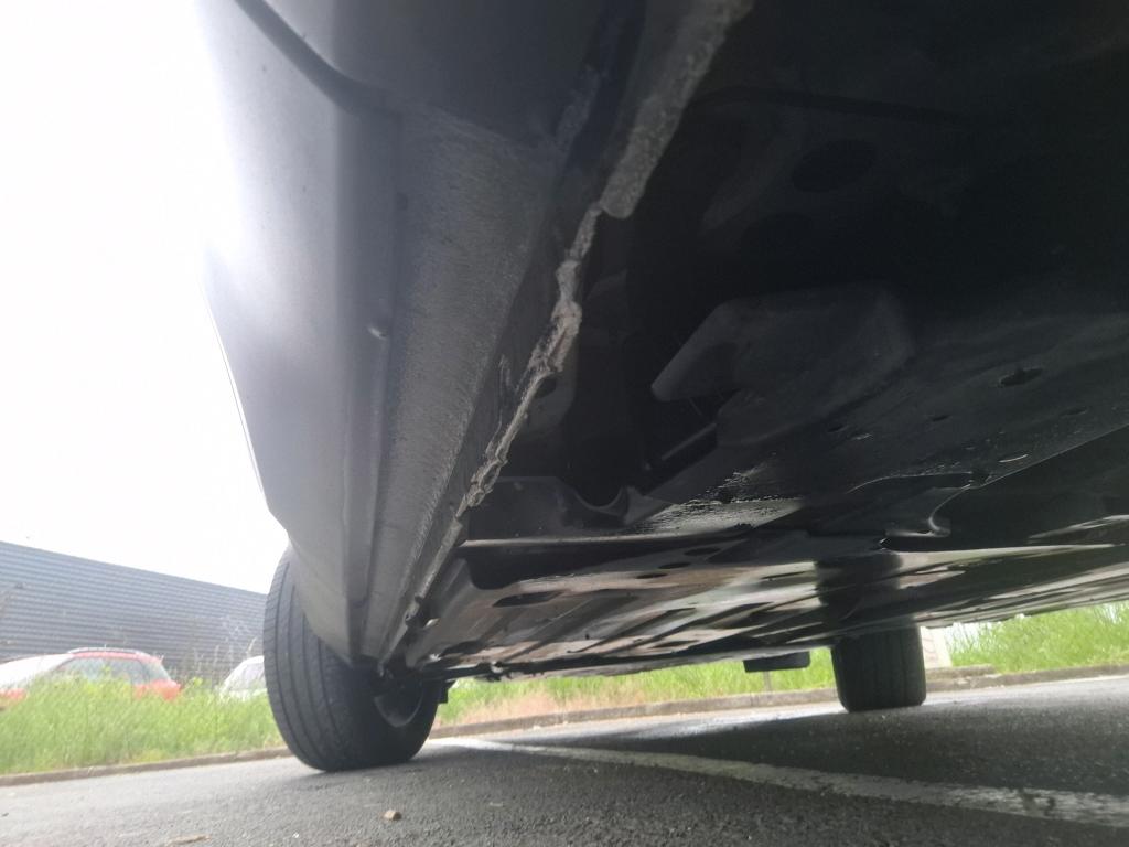 Citroen C5 Aircross PureTech 130 S&S BVM6 C-Series 2022